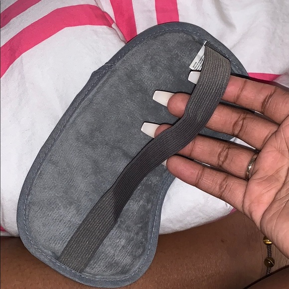 Eyemask! - Picture 2 of 3